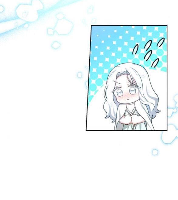 Cướp Dâu Chapter 21.1 - 21