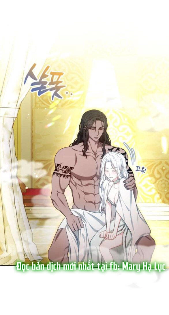 Cướp Dâu Chapter 21.1 - 22