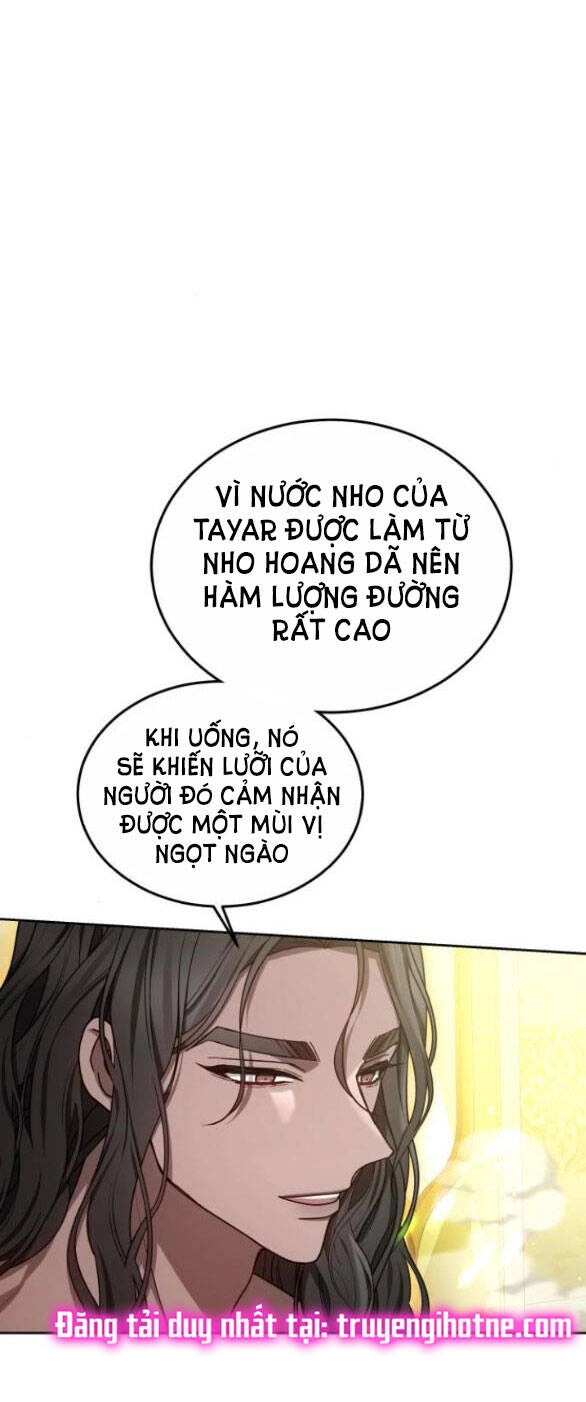 Cướp Dâu Chapter 21.1 - 24