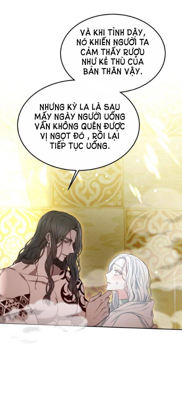 Cướp Dâu Chapter 21.1 - 25