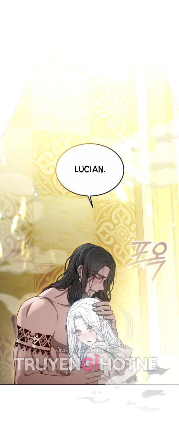 Cướp Dâu Chapter 21.1 - 26