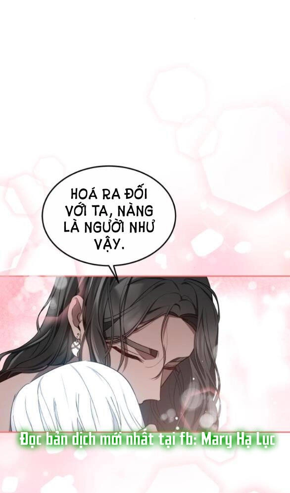 Cướp Dâu Chapter 21.1 - 27