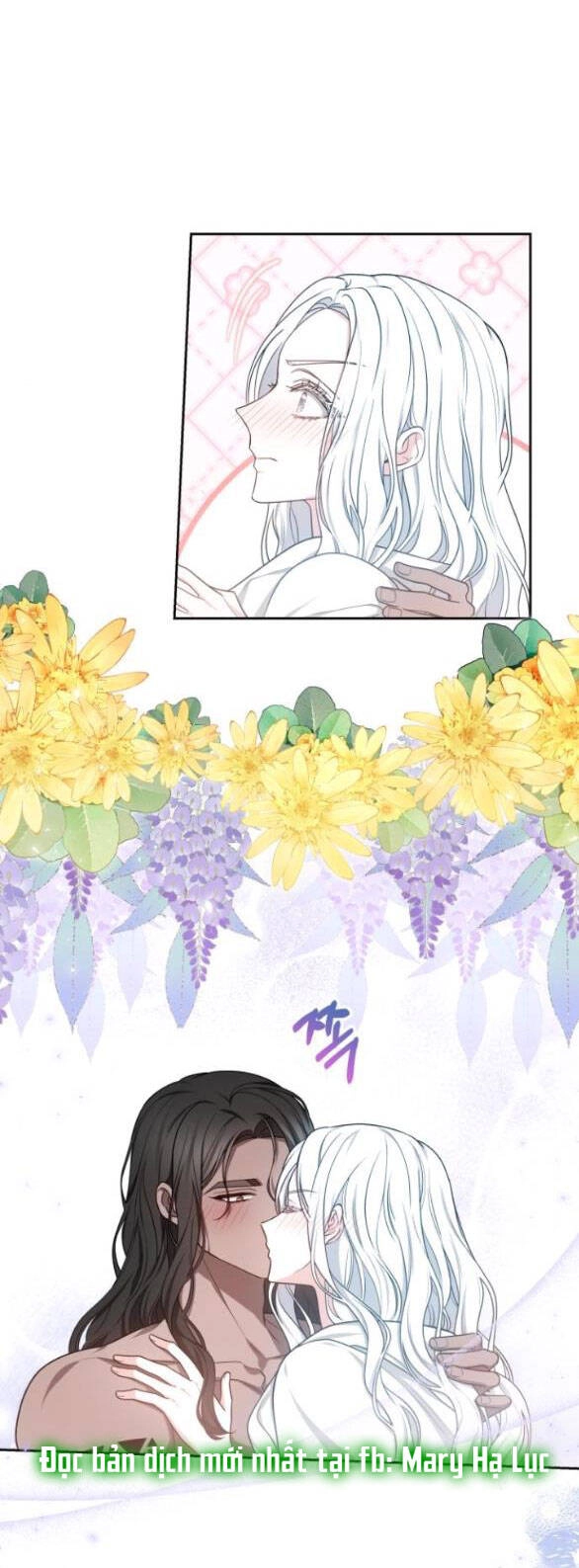 Cướp Dâu Chapter 21.1 - 30