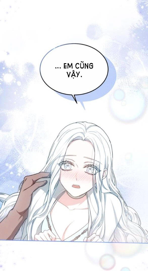 Cướp Dâu Chapter 21.1 - 31