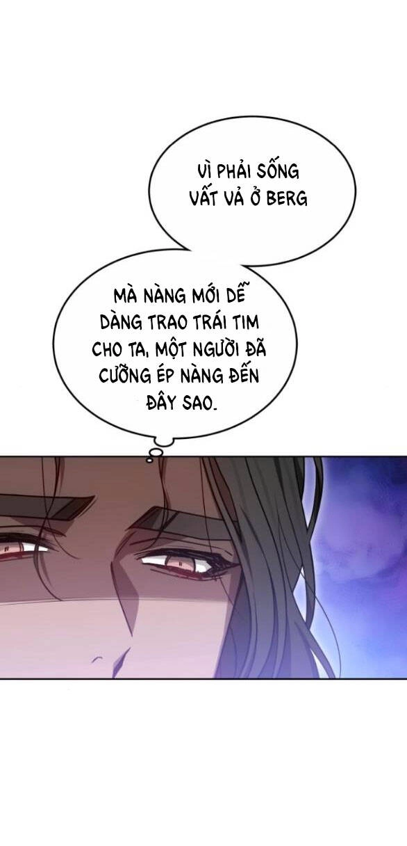 Cướp Dâu Chapter 21.1 - 33