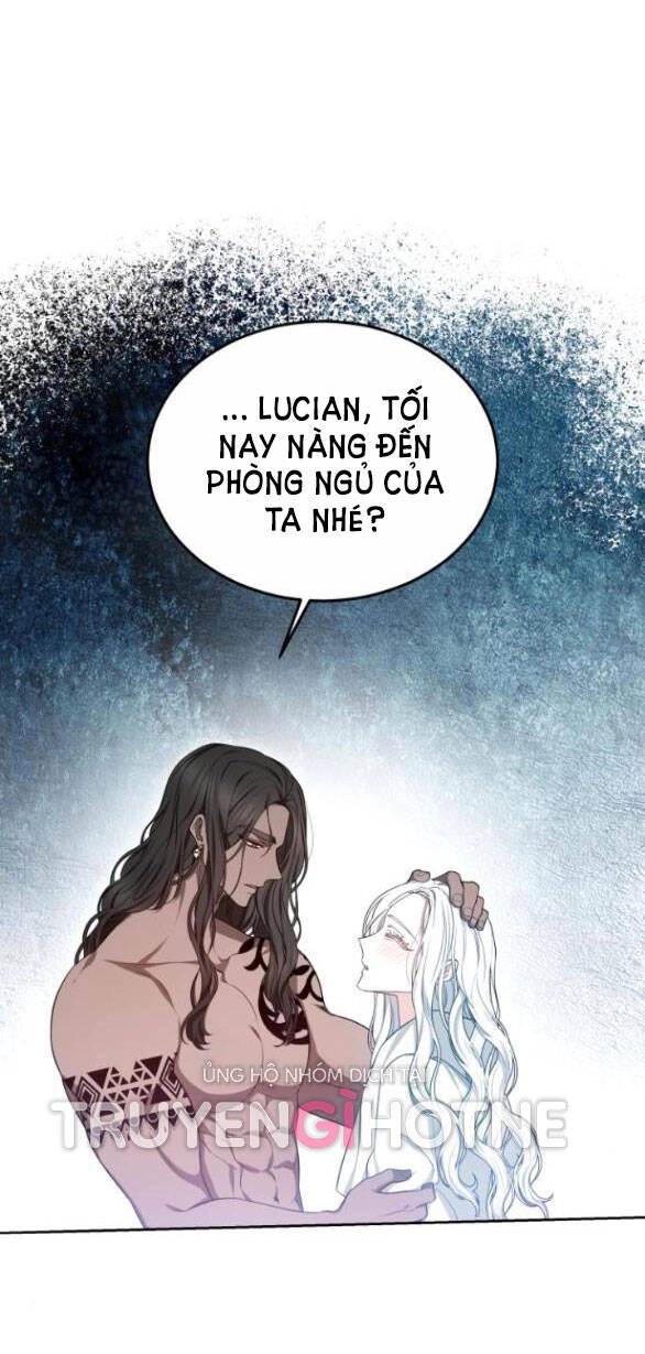 Cướp Dâu Chapter 21.1 - 35