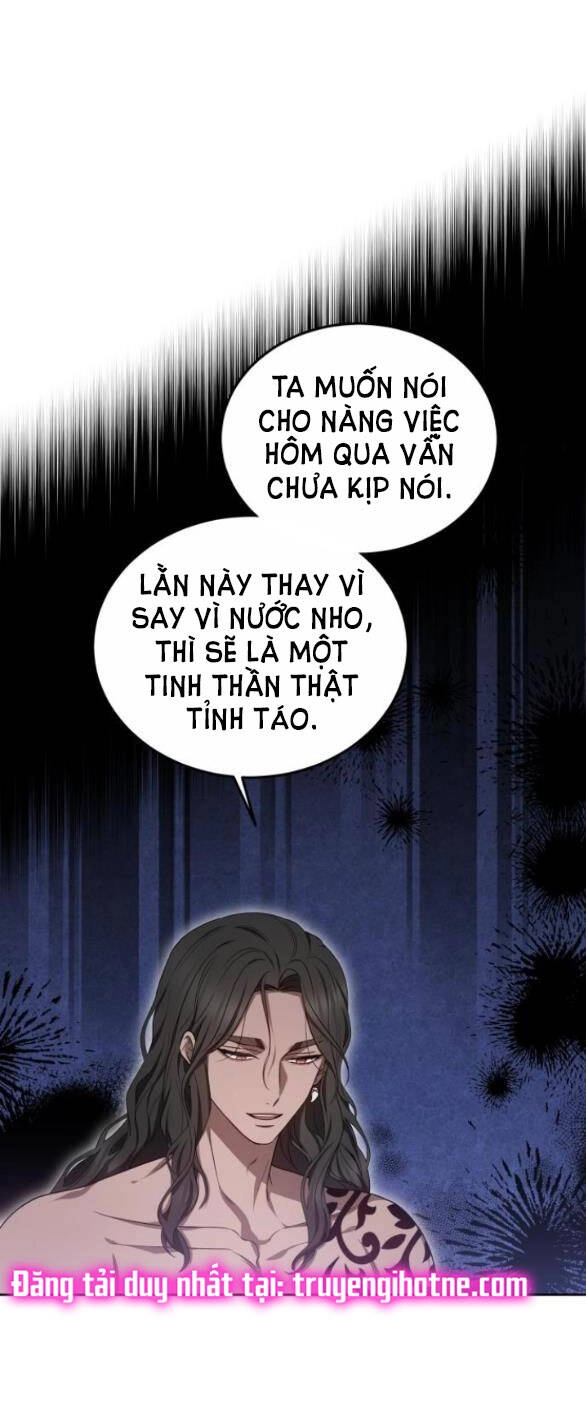 Cướp Dâu Chapter 21.1 - 36