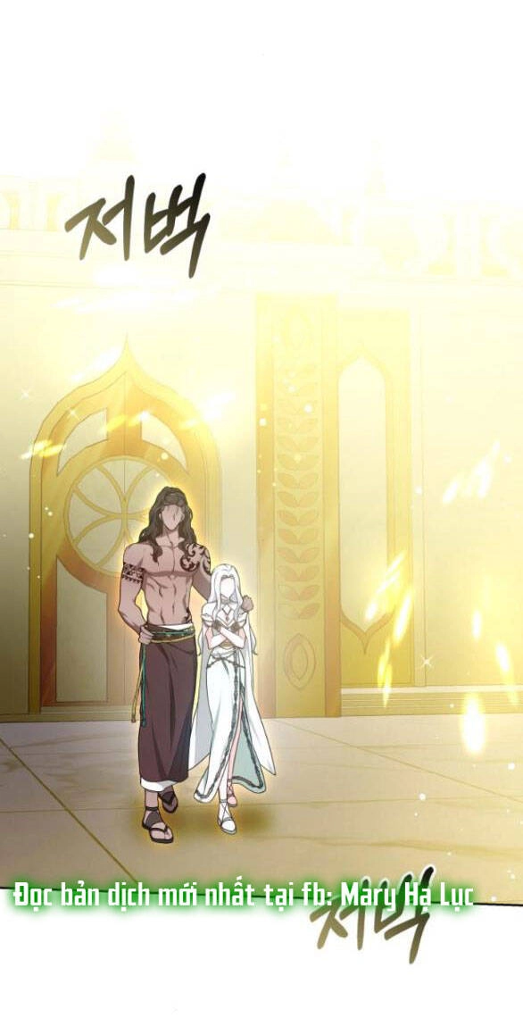 Cướp Dâu Chapter 21.1 - 38