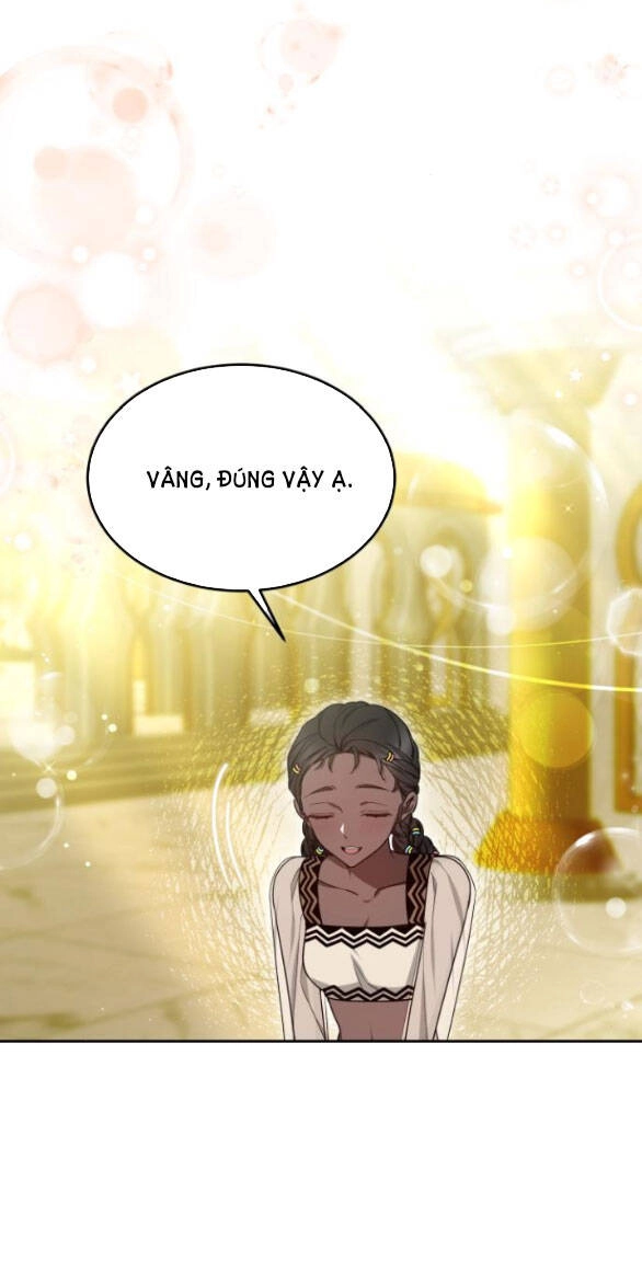 Cướp Dâu Chapter 21.2 - 2