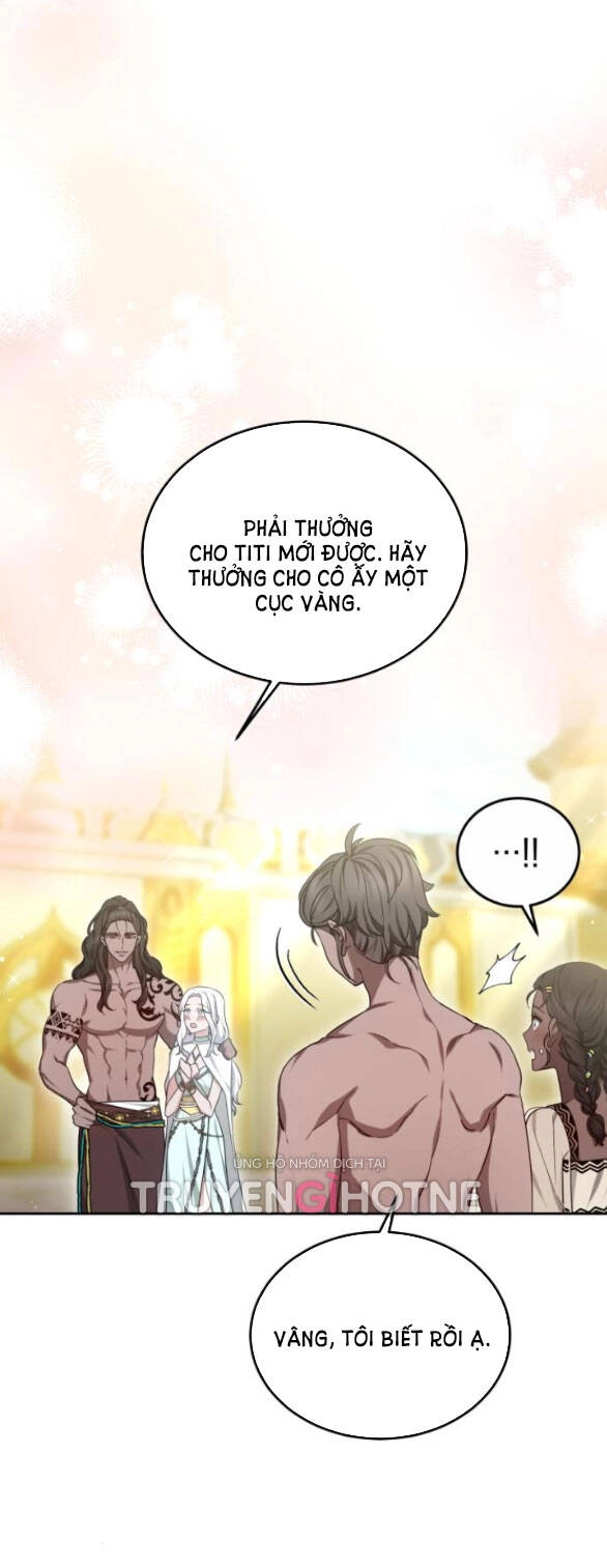 Cướp Dâu Chapter 21.2 - 4