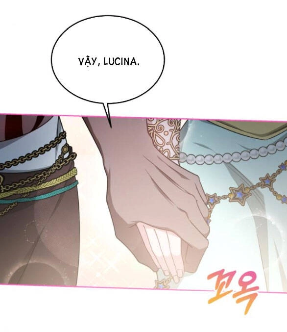 Cướp Dâu Chapter 21.2 - 7