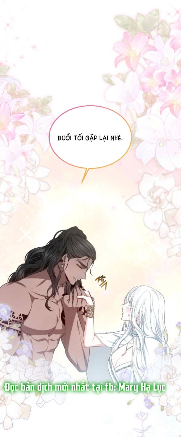 Cướp Dâu Chapter 21.2 - 8