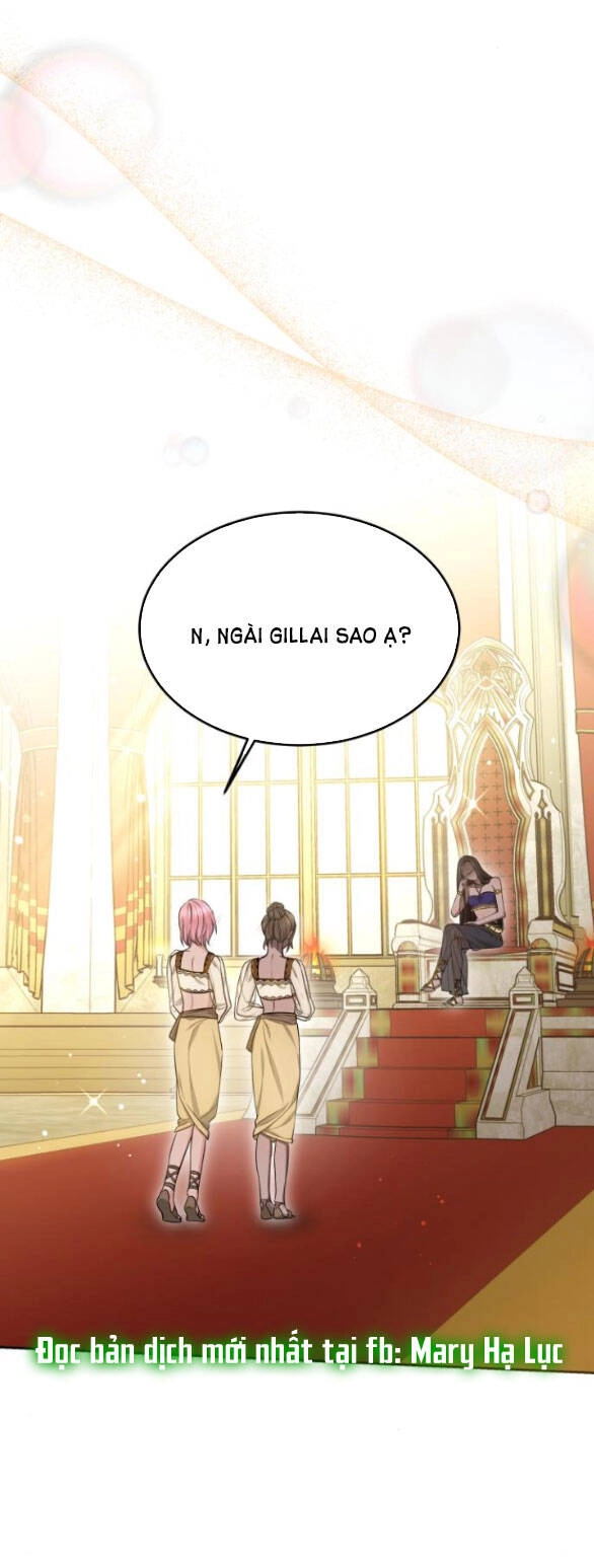 Cướp Dâu Chapter 21.2 - 14