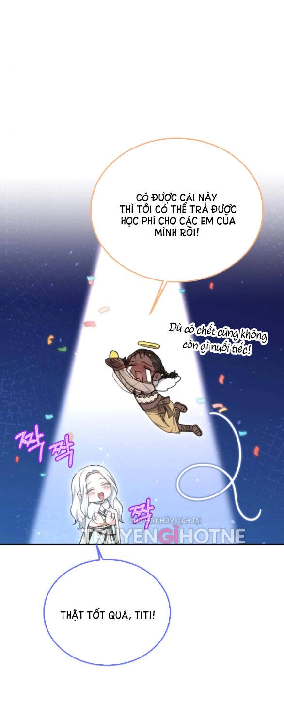 Cướp Dâu Chapter 21.2 - 16