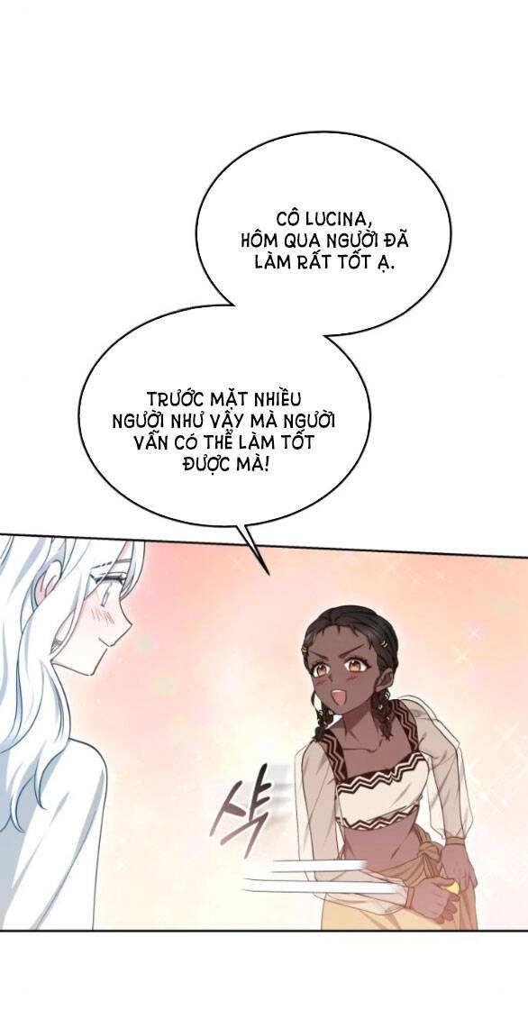 Cướp Dâu Chapter 21.2 - 17