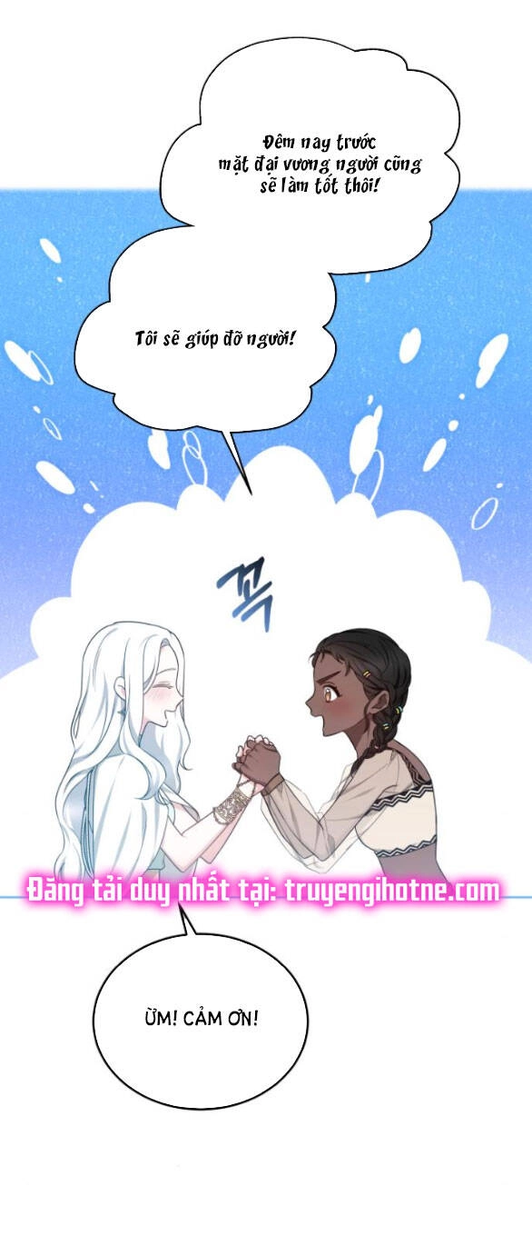 Cướp Dâu Chapter 21.2 - 18