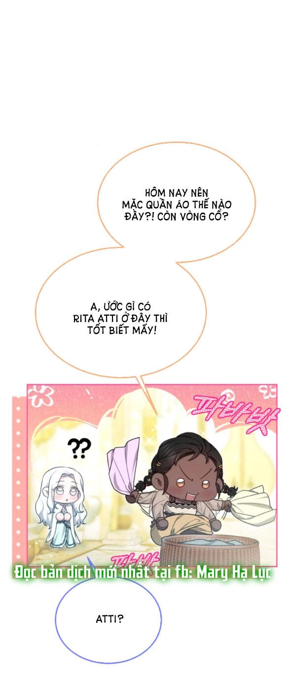 Cướp Dâu Chapter 21.2 - 19