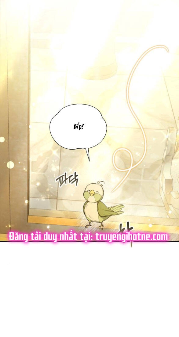 Cướp Dâu Chapter 21.2 - 23