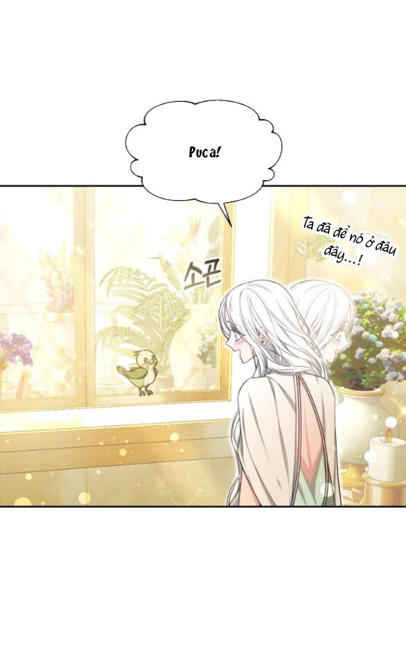 Cướp Dâu Chapter 21.2 - 24