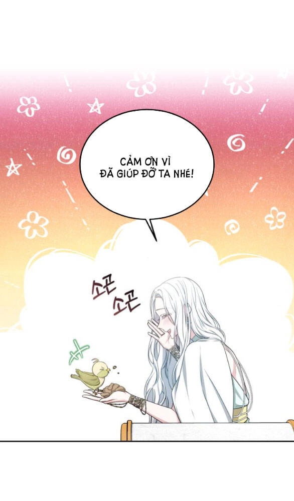 Cướp Dâu Chapter 21.2 - 26