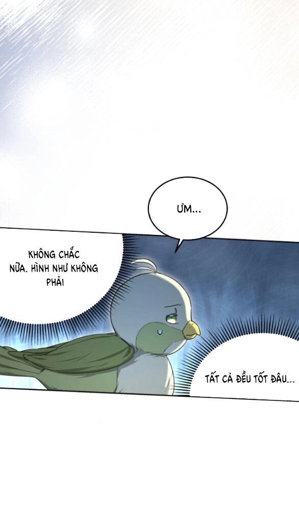 Cướp Dâu Chapter 21.2 - 28