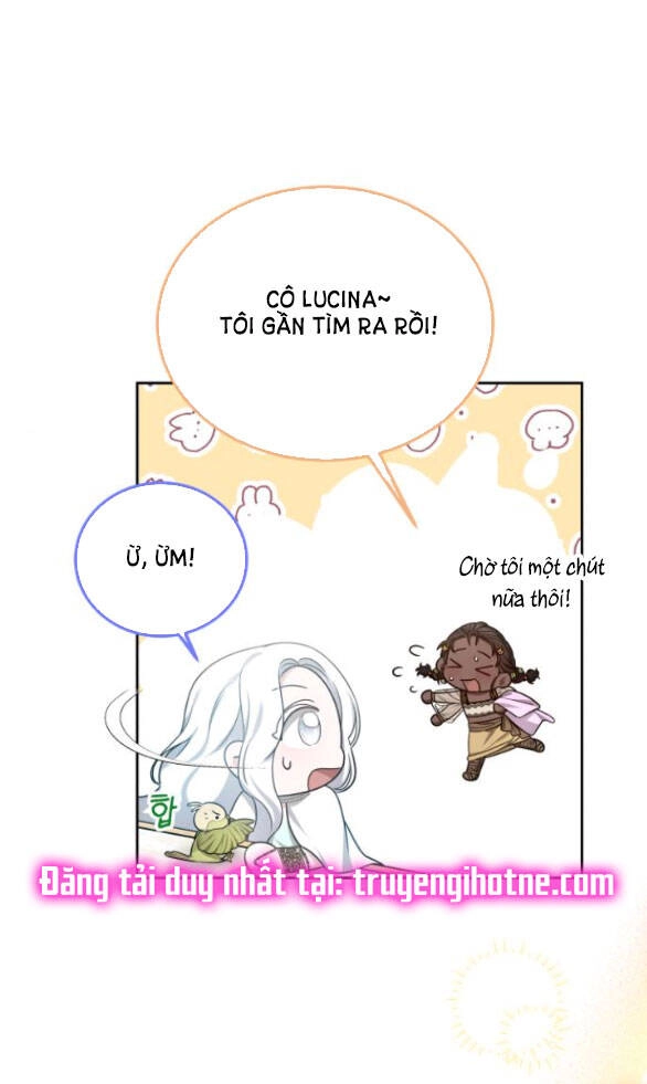 Cướp Dâu Chapter 21.2 - 29