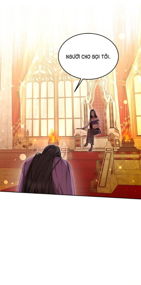 Cướp Dâu Chapter 21.2 - 32