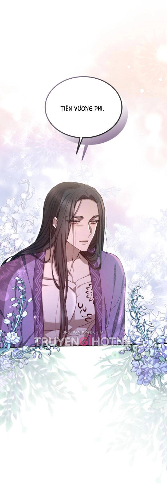 Cướp Dâu Chapter 21.2 - 33