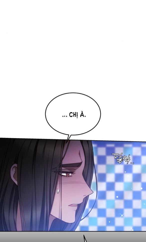 Cướp Dâu Chapter 22.1 - 5