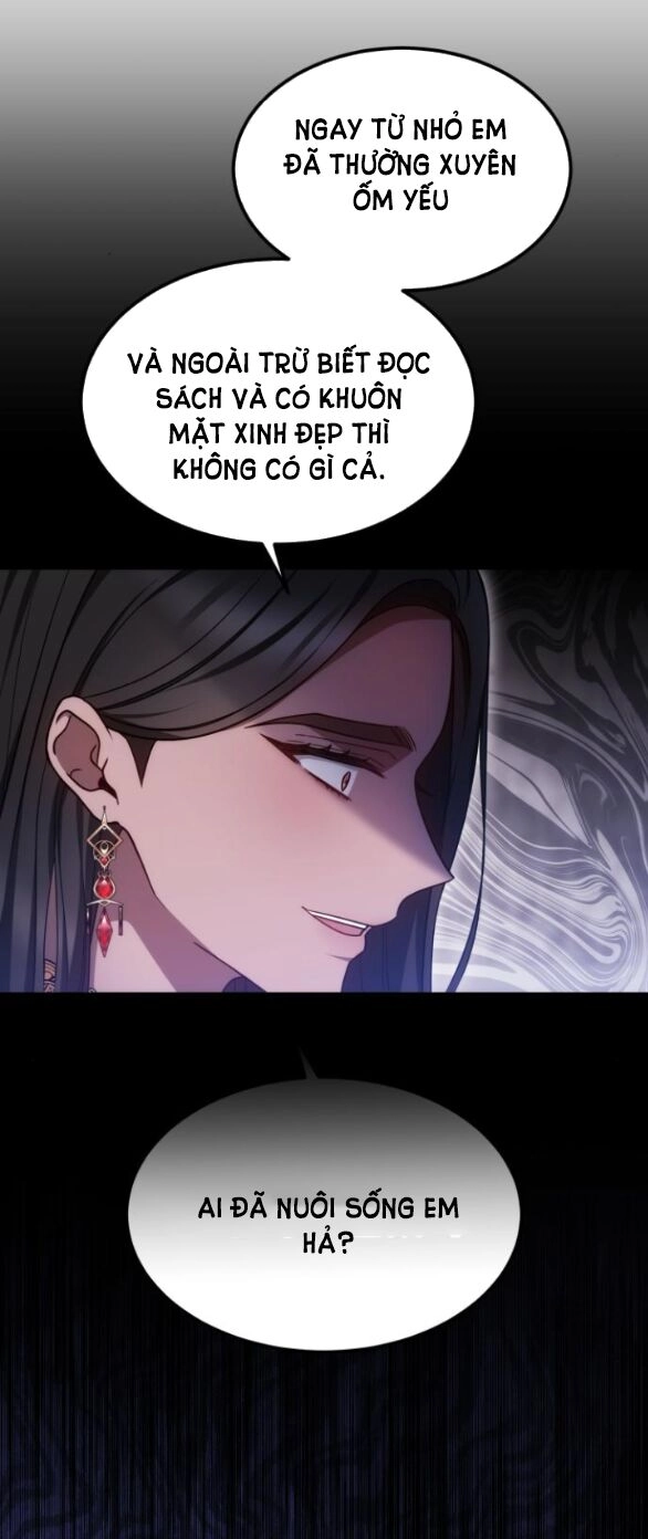 Cướp Dâu Chapter 22.1 - 14