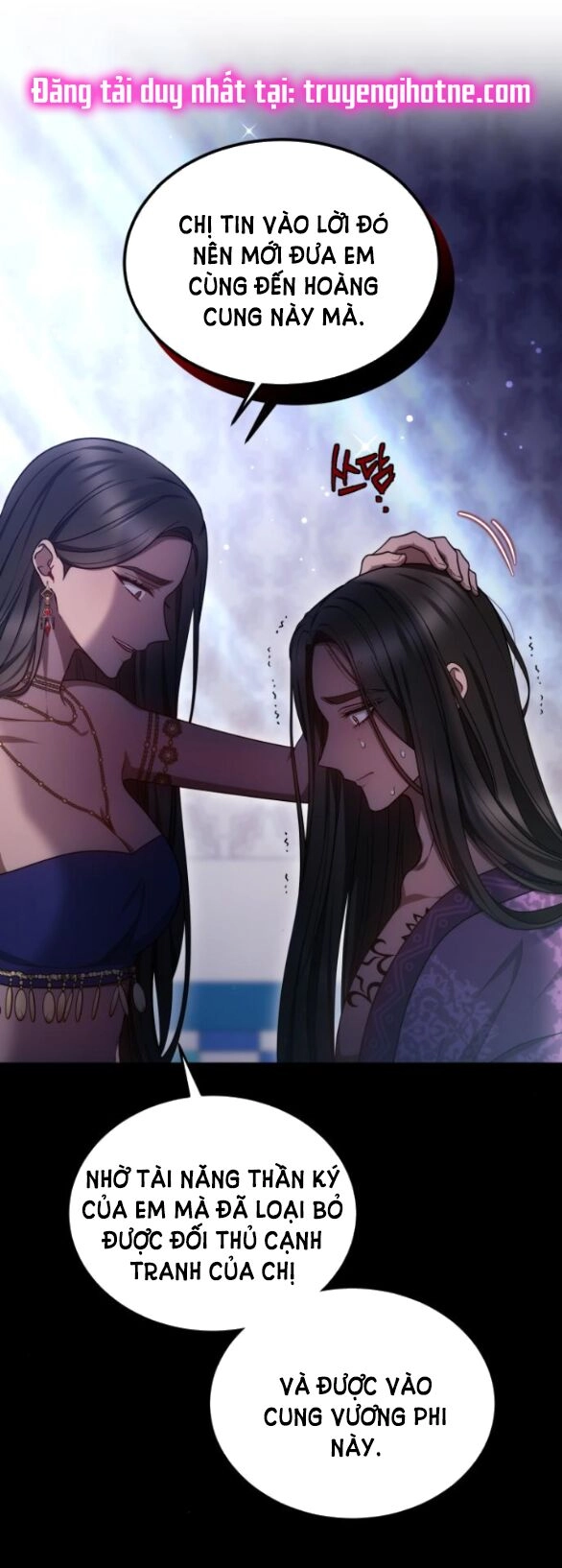 Cướp Dâu Chapter 22.1 - 20