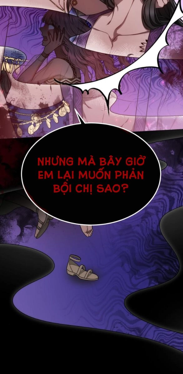 Cướp Dâu Chapter 22.1 - 23