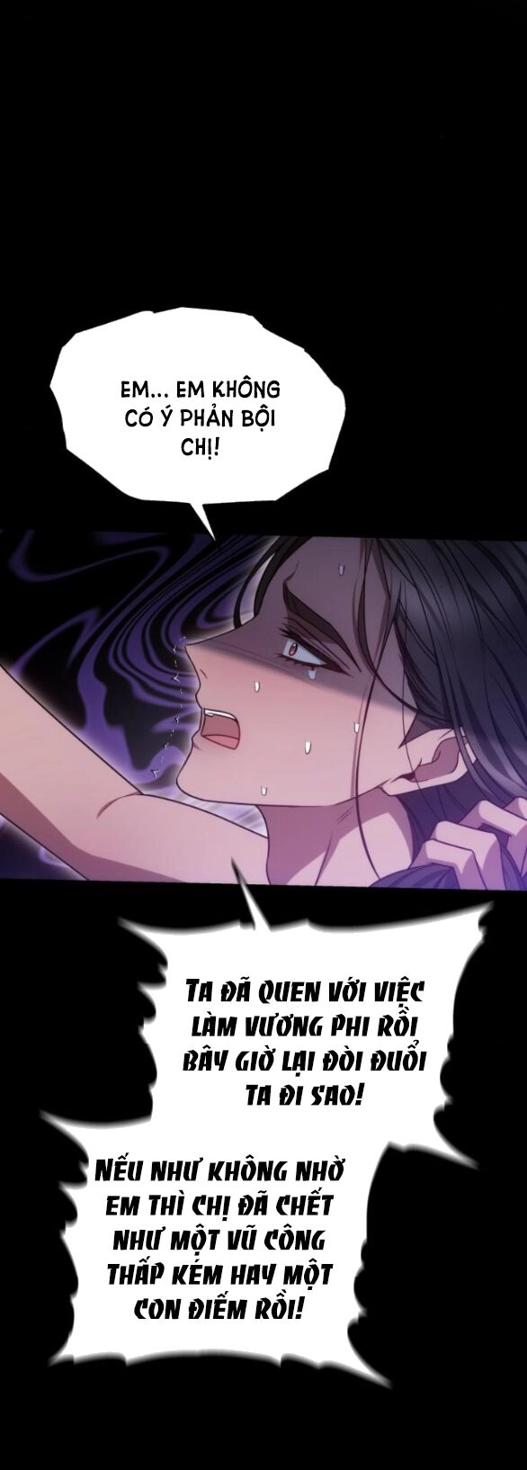 Cướp Dâu Chapter 22.1 - 24