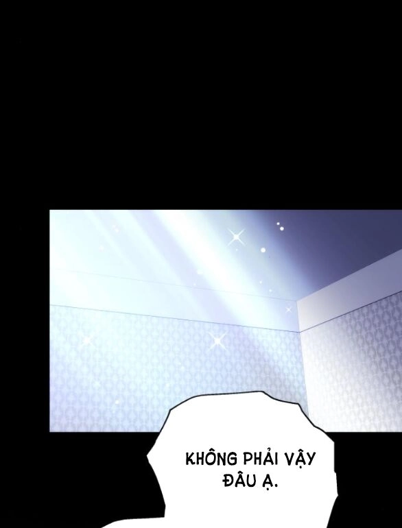 Cướp Dâu Chapter 22.1 - 25