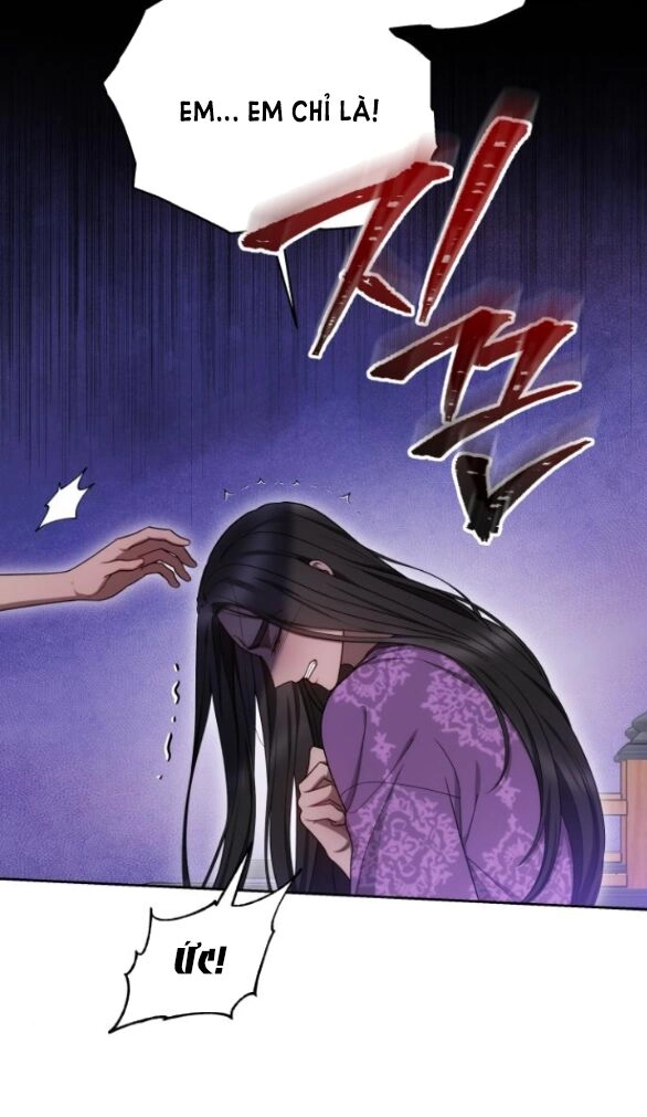 Cướp Dâu Chapter 22.1 - 26