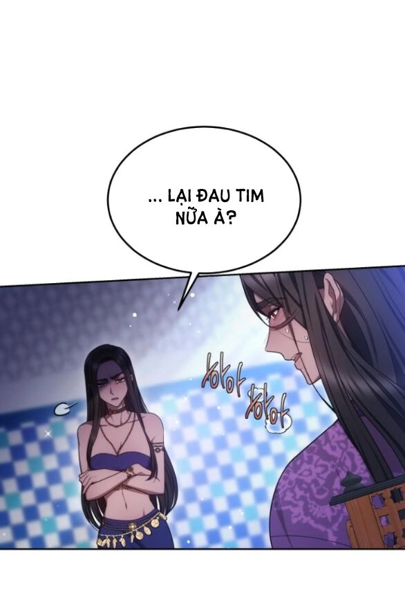 Cướp Dâu Chapter 22.1 - 28