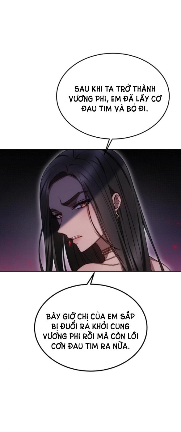 Cướp Dâu Chapter 22.1 - 30