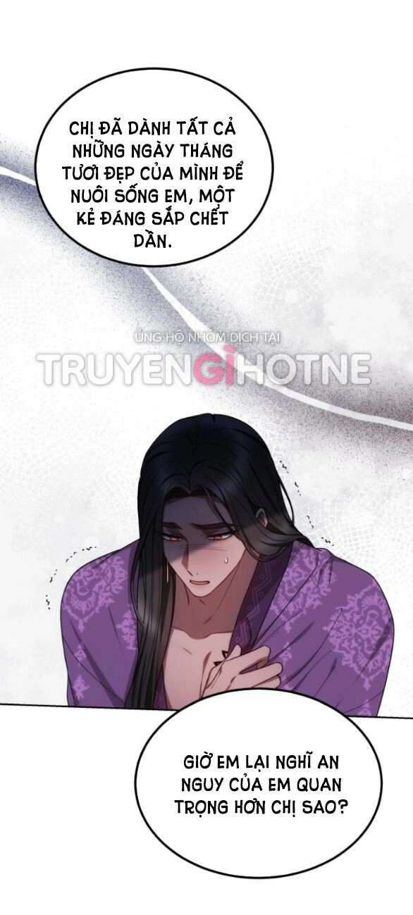 Cướp Dâu Chapter 22.1 - 31