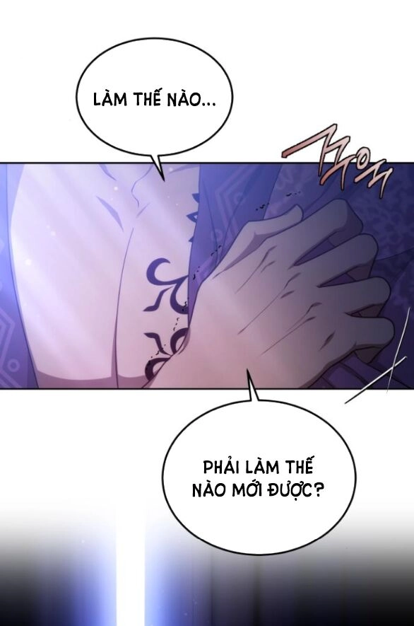 Cướp Dâu Chapter 22.1 - 32