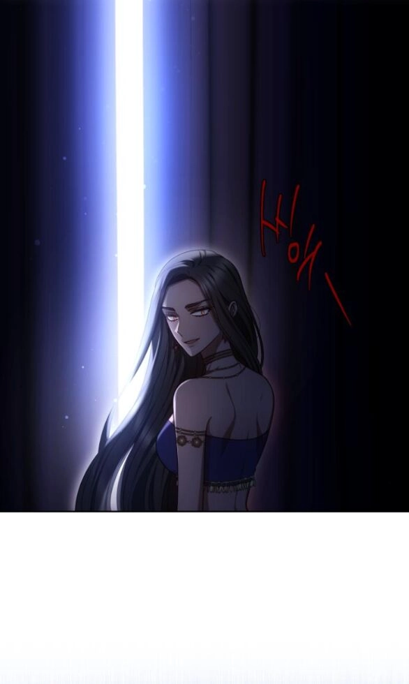 Cướp Dâu Chapter 22.1 - 33