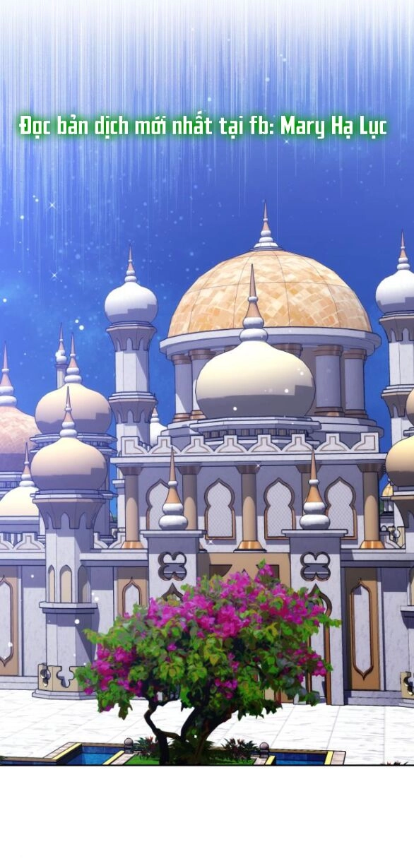 Cướp Dâu Chapter 22.1 - 34