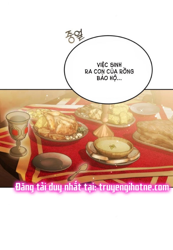 Cướp Dâu Chapter 22.2 - 1