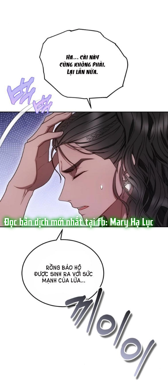 Cướp Dâu Chapter 22.2 - 3