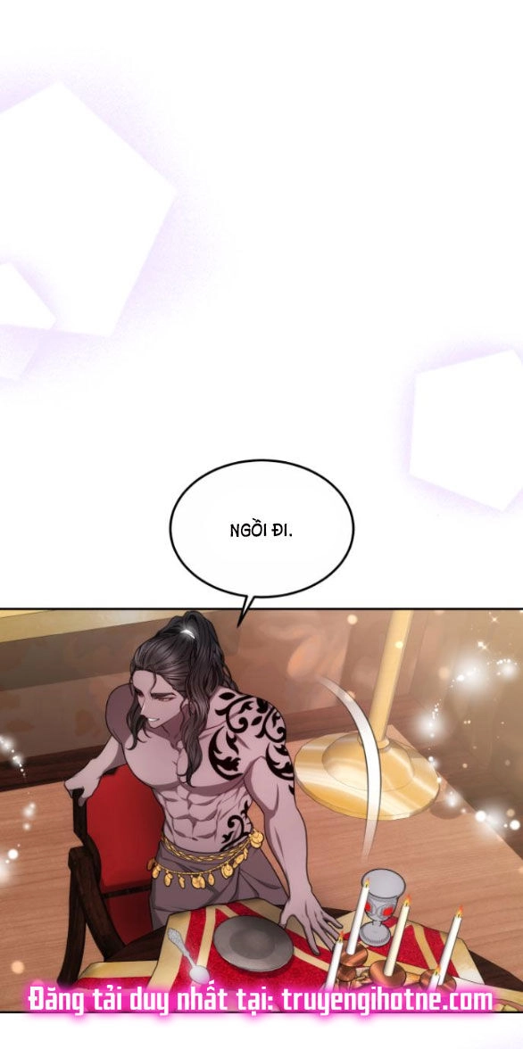 Cướp Dâu Chapter 22.2 - 7