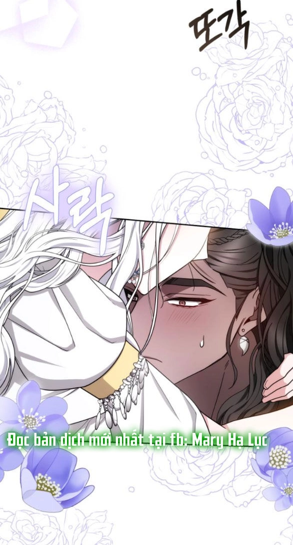 Cướp Dâu Chapter 22.2 - 9