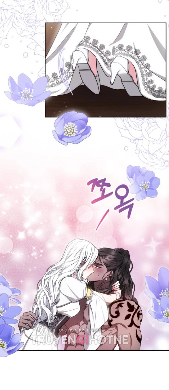 Cướp Dâu Chapter 22.2 - 10