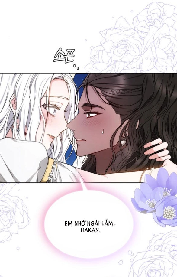 Cướp Dâu Chapter 22.2 - 11