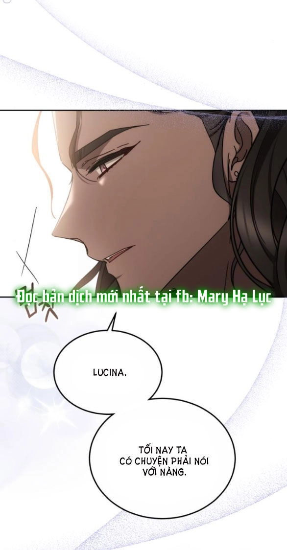 Cướp Dâu Chapter 22.2 - 14