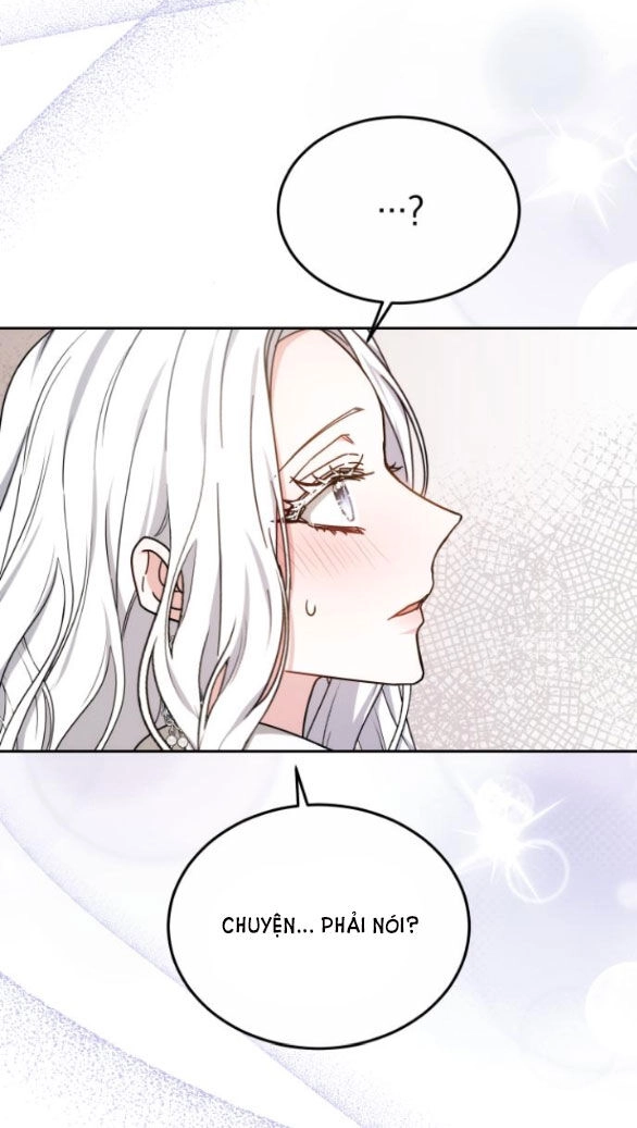 Cướp Dâu Chapter 22.2 - 15