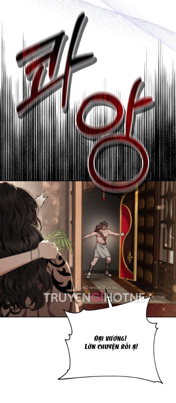 Cướp Dâu Chapter 22.2 - 16